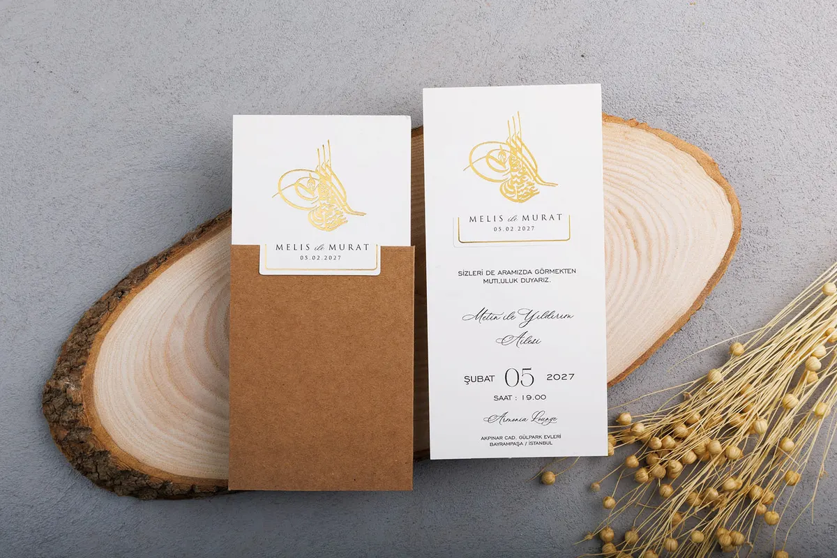 1453