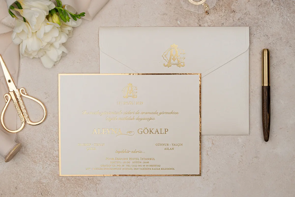 ERDEM 5139