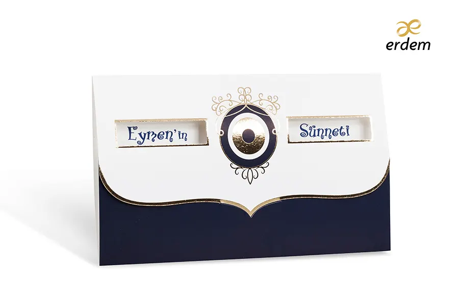 SÜNNET 80921