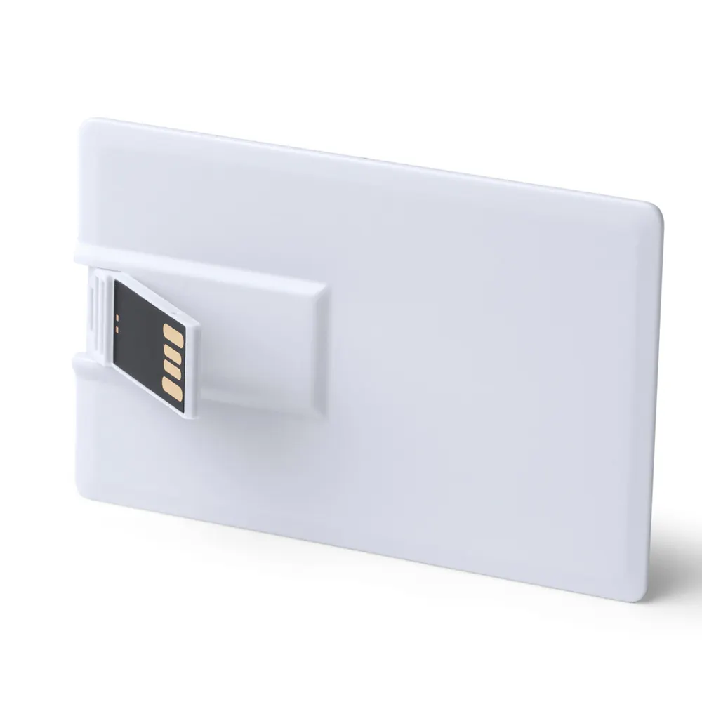 8105-16GB-B Kart USB Bellek