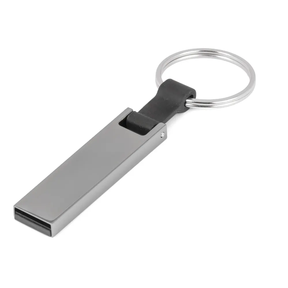 8160-16GB Metal USB Bellek