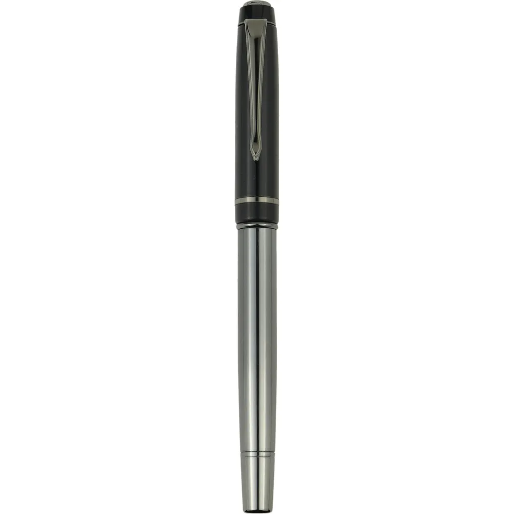 0555-25-FM Roller Kalem