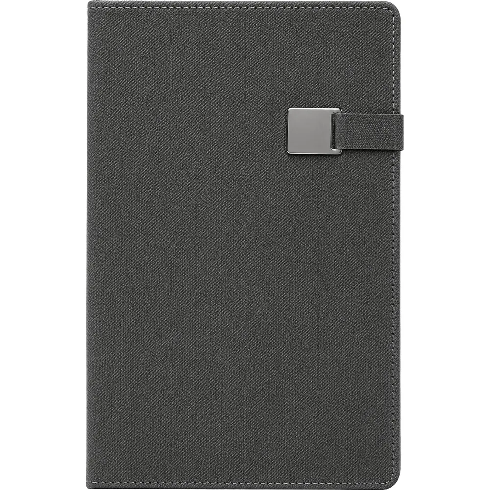Çengelköy-FM Tarihsiz Defter