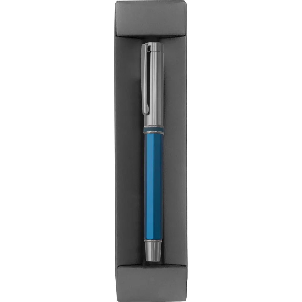 0510-640-L Roller Kalem
