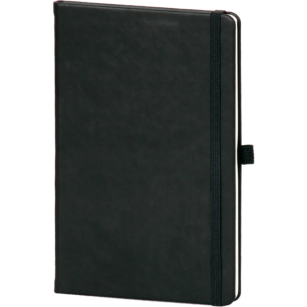 Gebze-S Tarihsiz Defter