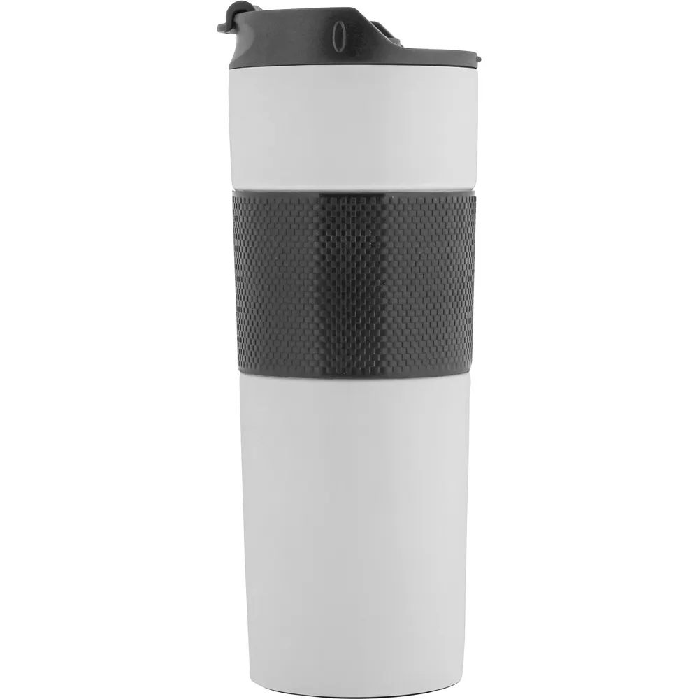 3554-B French Press Termos