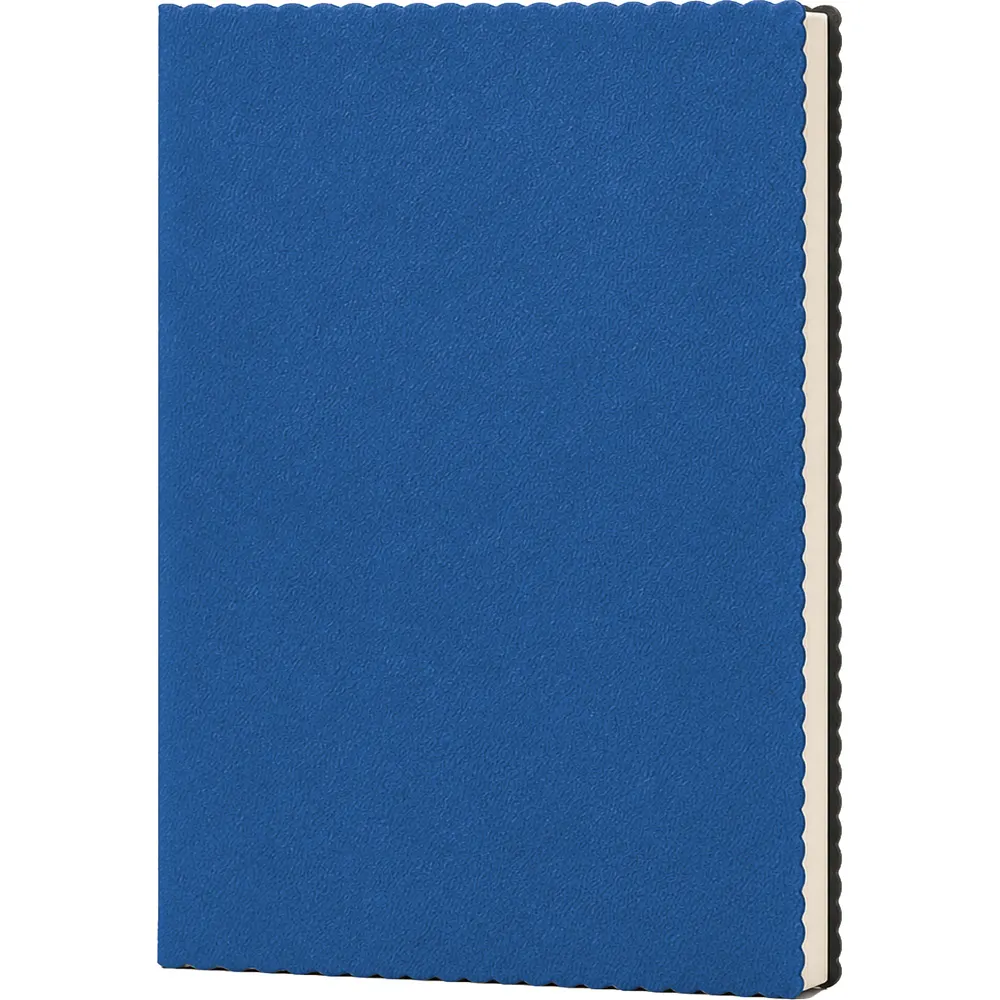 Erciyes-L Tarihsiz Defter