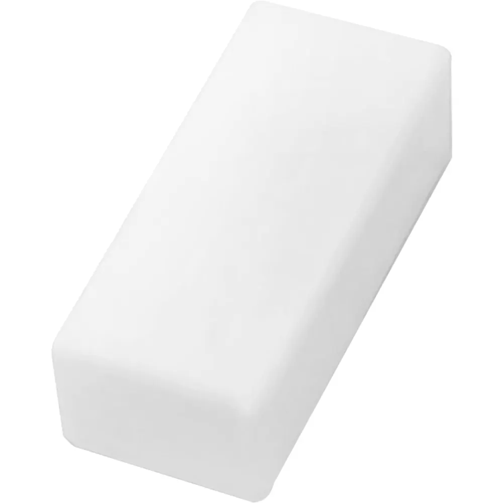 SL-09 Silgi