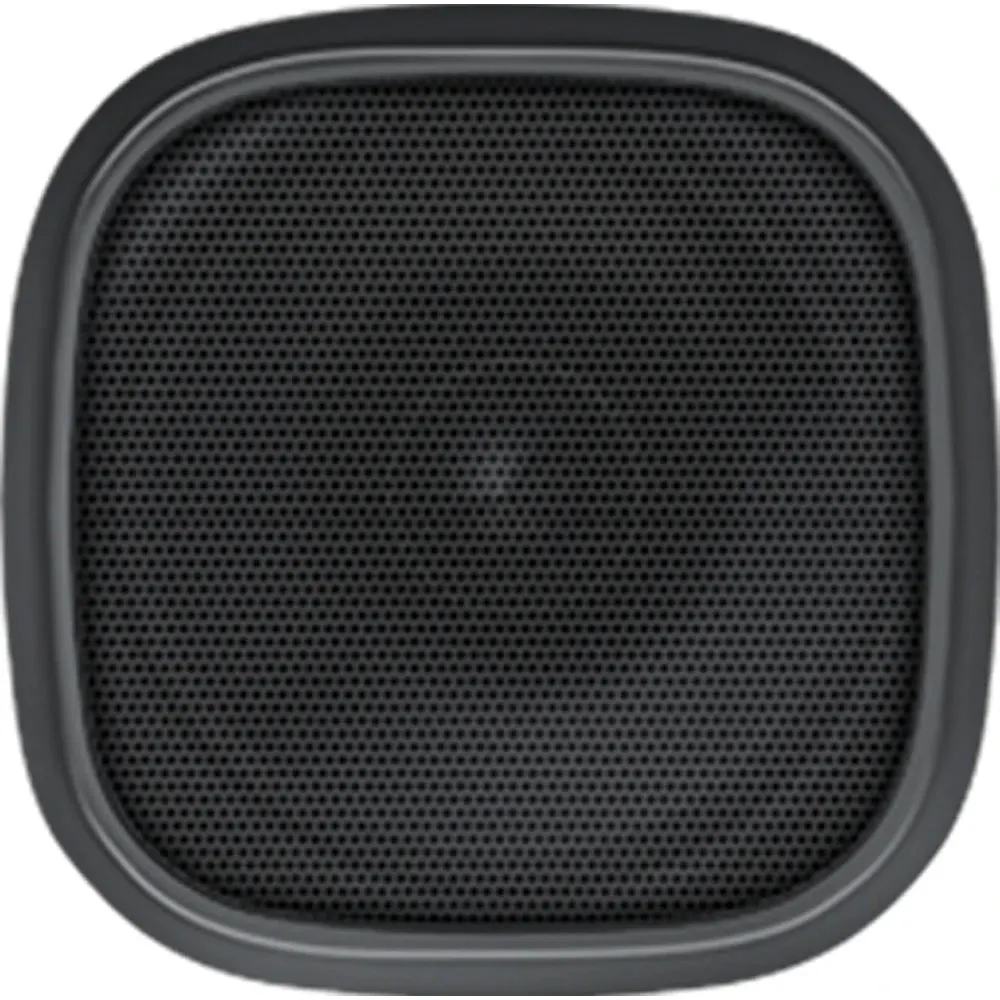 SPK-40-MGR Speaker