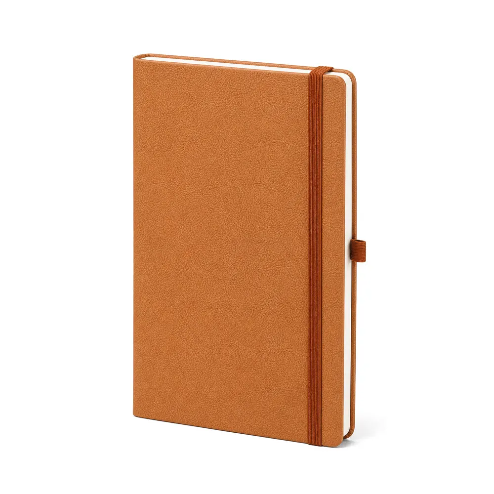 Ürgüp-TB Tarihsiz Defter