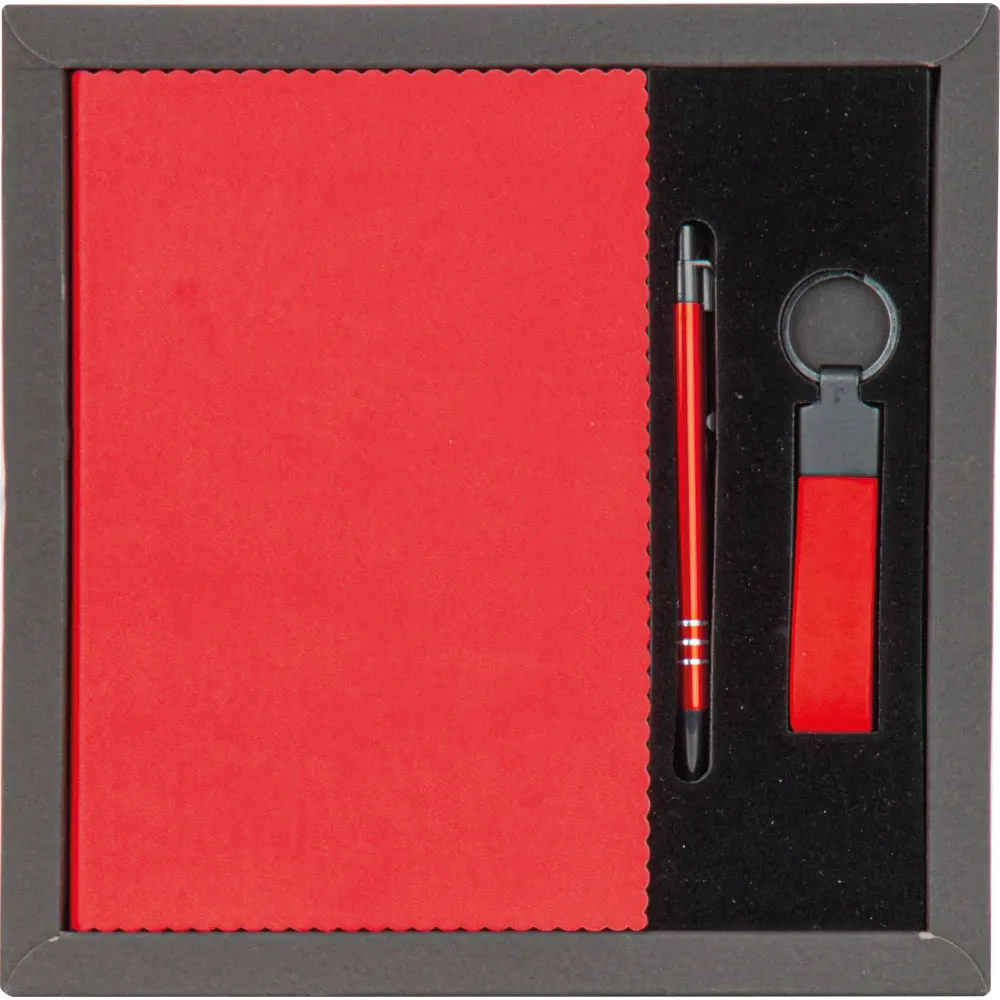 Çekmeköy-K Hediyelik Set