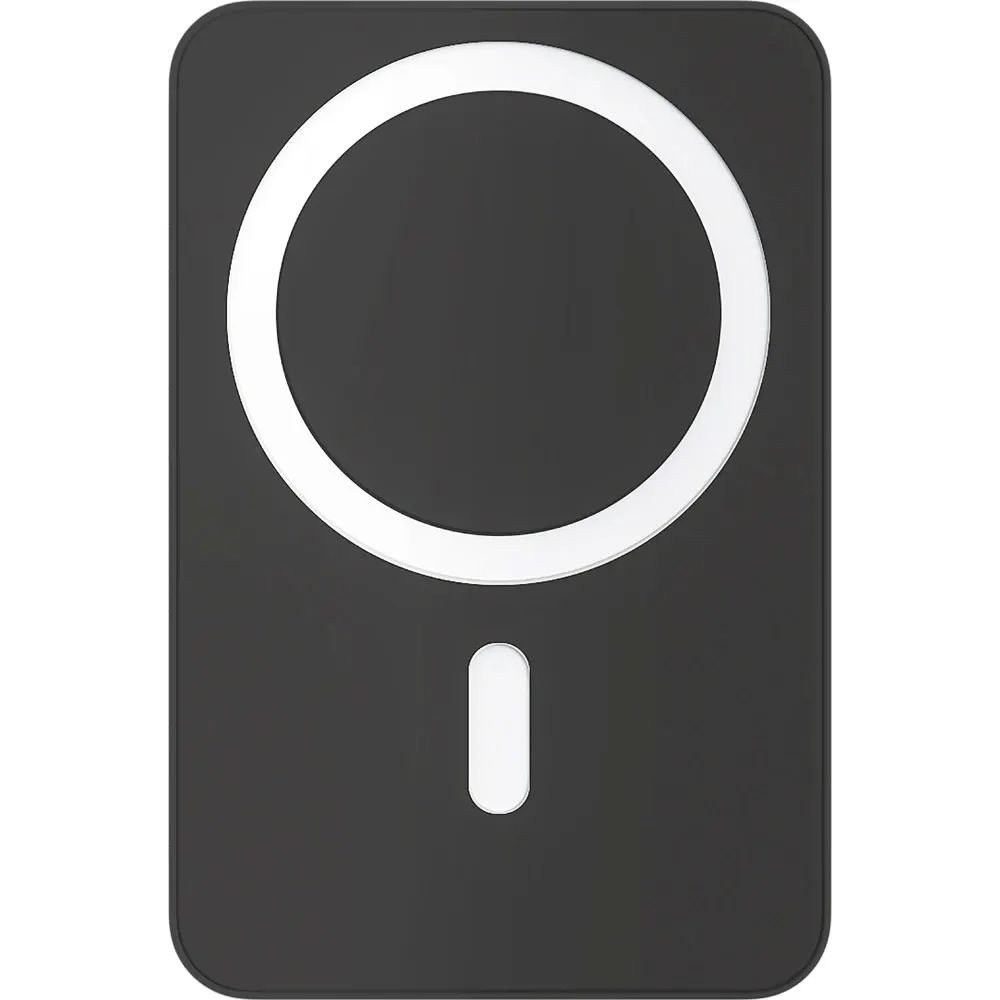 PWB-115-S MagSafe Powerbank