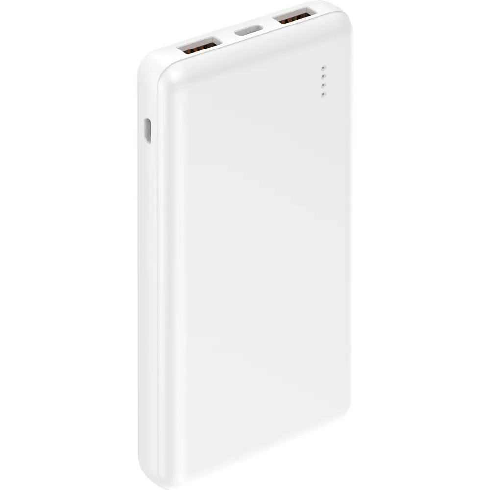 PWB-610-B Powerbank