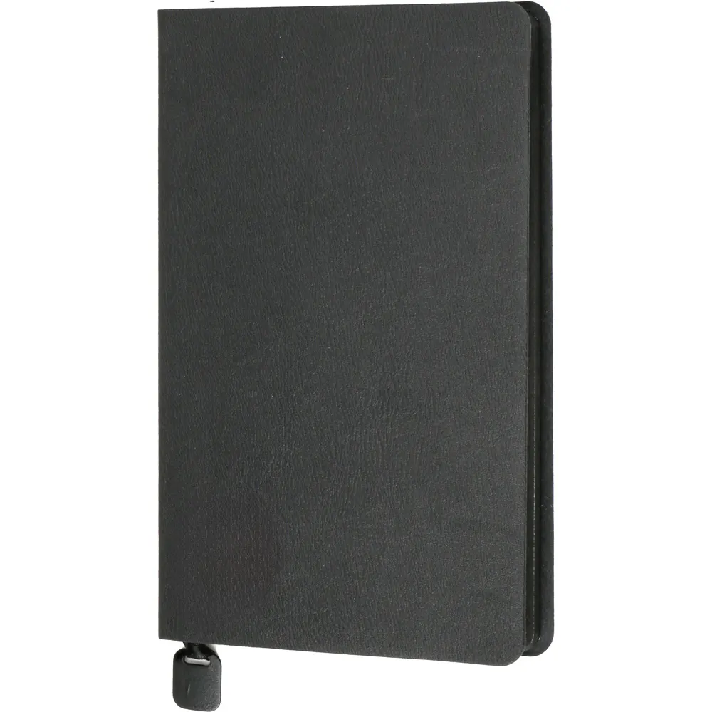 Tavşanlı-S Tarihsiz Defter