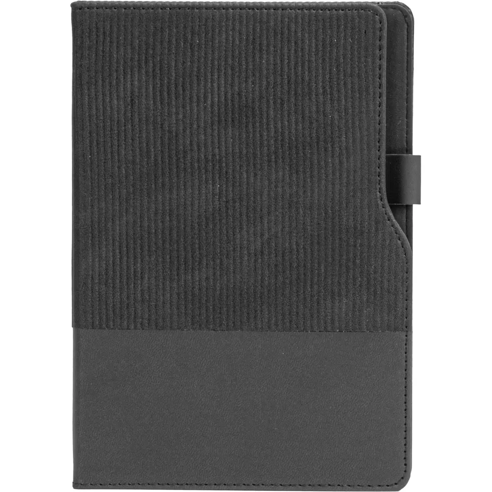 Libadiye-S Tarihsiz Defter
