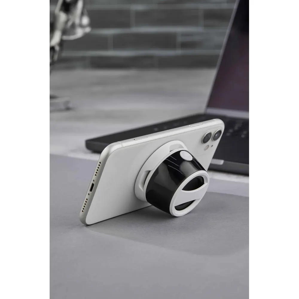 SPK-90 Standlı Bluetooth Speaker