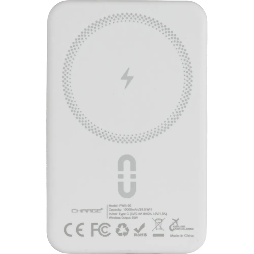 PWB-90-B Powerbank