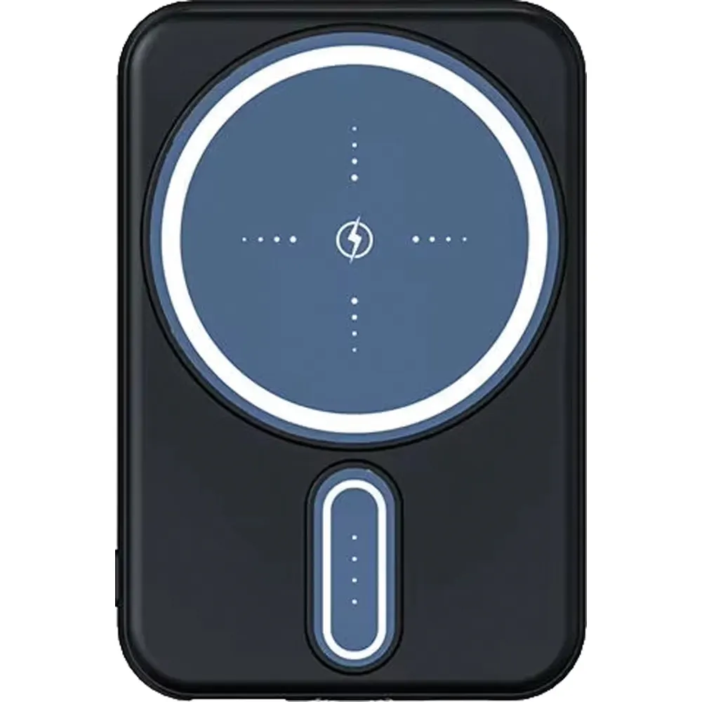 PWB-555-S Mini Powerbank