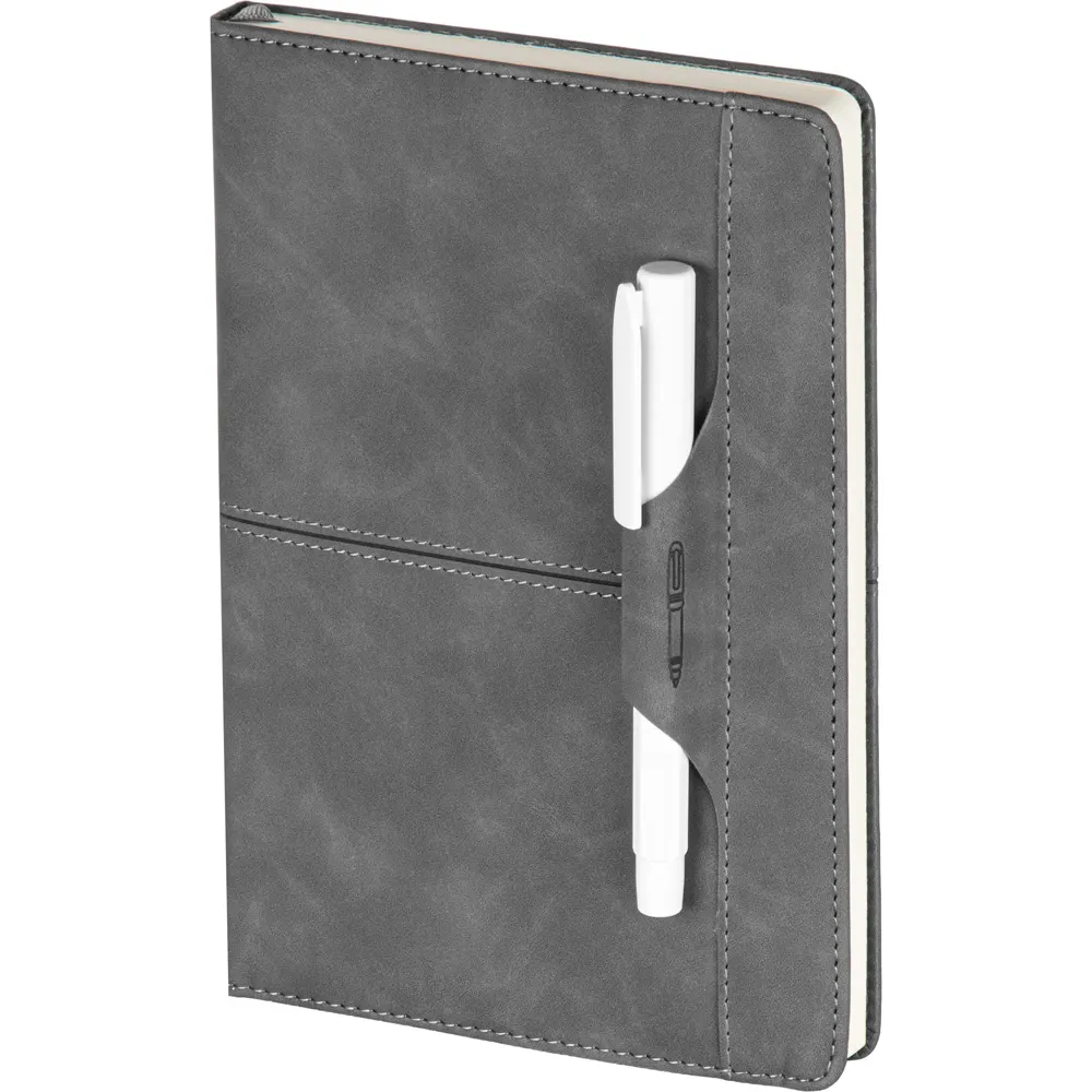 Sultanahmet-FM Tarihsiz Defter
