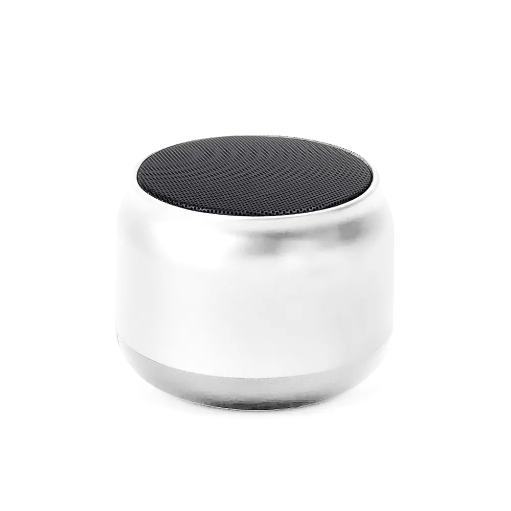 SPK-45-B Bluetooth Speaker