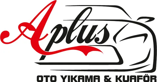 A Plus Oto Yıkama & Kuaför