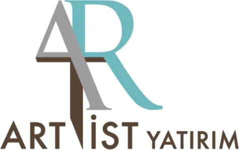 Art İst Yatırım