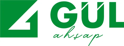 Gül Ahşap