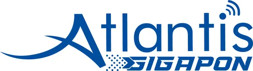 Atlantis Gigapon