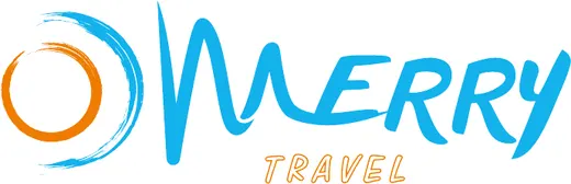 Merry Travel