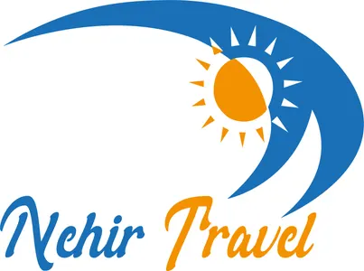 Nehir Travel