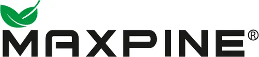 Maxpine