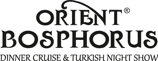 Orient Bosphorus Dinner Cruise