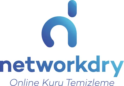 Networkdry