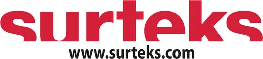 Surteks