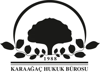 Karaağaç Hukuk Bürosu