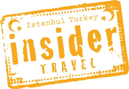 Insider Travel