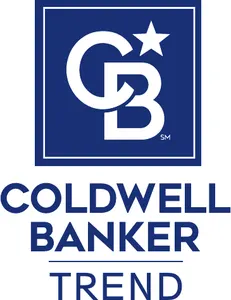 Coldwell Banker Trend