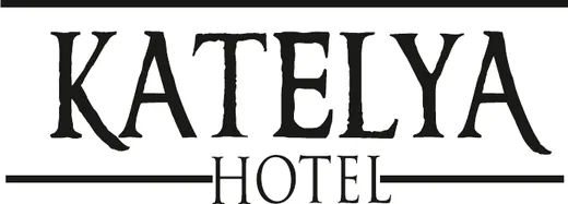 Katelya Hotel
