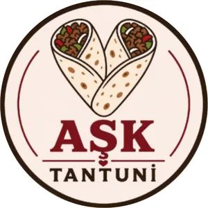 Aşk Tantuni
