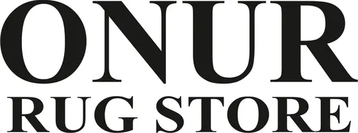 Onur Rug Store
