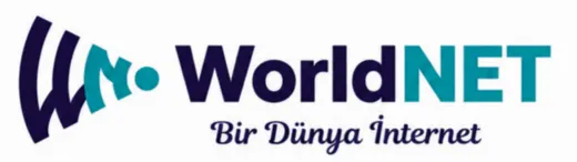 WorldNET