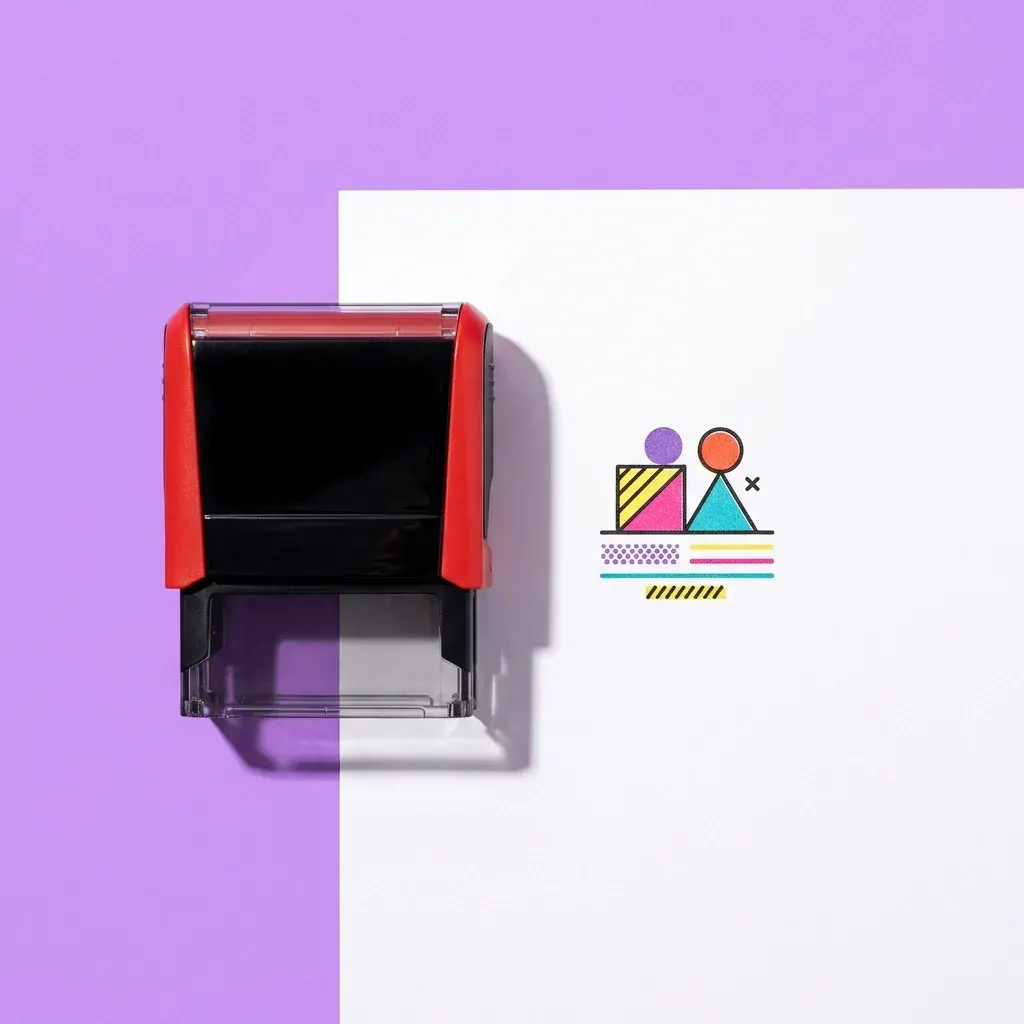 Imprint 11
