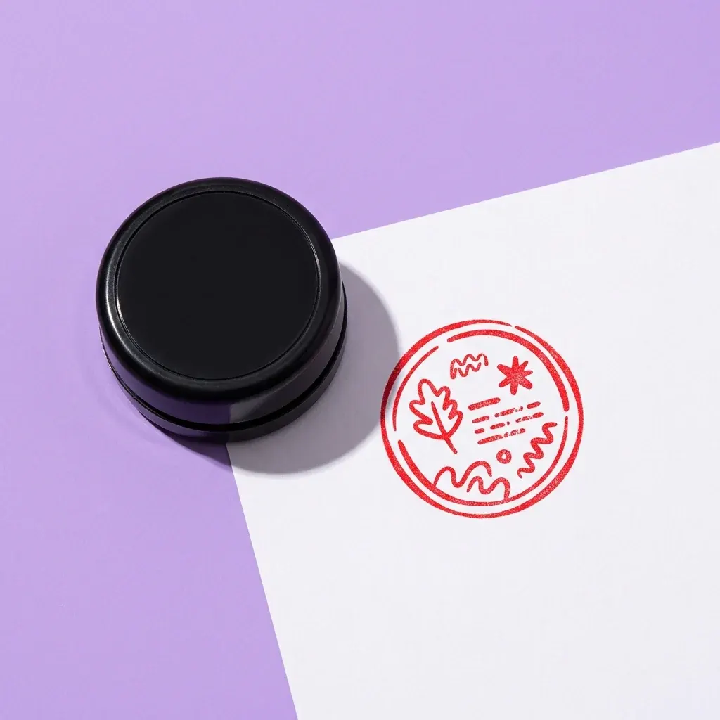 Mobistamps R12